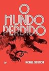 O Mundo Perdido