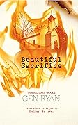 Beautiful Sacrifice