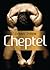 Cheptel