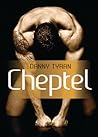 Cheptel by Danny Tyran Cheptel by Danny Tyran