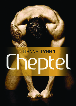 Cheptel