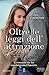 Oltre le leggi dell'attrazione (The Tattoo, #6)