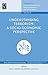 Understanding Terrorism: A ...