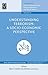 Understanding Terrorism by Raul Caruso