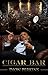 Cigar Bar