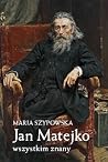 Jan Matejko wszys...