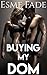 Buying My Dom