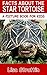 Facts About The Star Tortoise (A Picture Book For Kids 79)