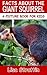 Facts About The Giant Squirrel (A Picture Book For Kids 76)