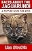 Facts About The Jaguarundi (A Picture Book For Kids 82)