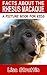 Facts About The Rhesus Macaque (A Picture Book For Kids 83)