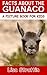 Facts About The Guanaco (A Picture Book For Kids 74)