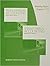 Working Papers, Volume 1: Chapters 1-15 for Corporate Financial Accounting and  Financial & Managerial Accounting