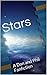 Stars: A Dan and Phil Fanfiction