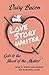 Love Story Writer by Daisy Bacon