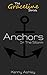 Anchors in the Storm (Graceline Series Book 1)