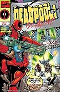 Deadpool (1997-2002) #30
