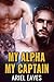 My Alpha, My Captain (Wolve...