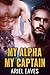 My Alpha, My Captain