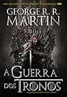 A Guerra dos Tronos