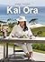 Kai Ora