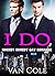 I Do