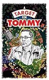 A Target for Tommy
