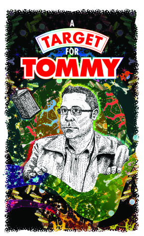 A Target for Tommy