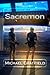 Sacremon by Michael  Chatfield