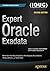 Expert Oracle Exadata