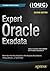 Expert Oracle Exadata