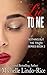 Lie to Me (Nothing But the Truth Book 2)