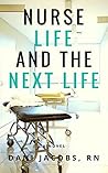 Nurse Life and th...