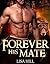 Forever His Mate (A Were Be...