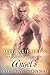 Angel's Indecent Proposal (The Empress of Mysth, #3)