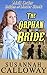 The Orphan Bride (Mail Order Brides of Linder Creek Book 5)