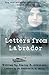 Letters from Labrador