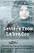 Letters from Labrador