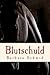 Blutschuld