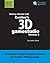 Getting Started with Conitec's 3D gamestudio Version 8: 3D Computer Game Development Basics for Conitec's 3D Gamestudio