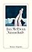 Nussschale (detebe) (German Edition)