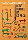 Ouro Dentro da Ca...