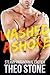Washed Ashore by Theo Stone
