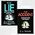 The Lie / The Accident