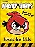 Angry Birds: 100+ Funny cle...