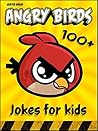 Angry Birds: 100+...