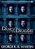 A Dança dos Dragões (As Crónicas de Gelo e Fogo, #5)