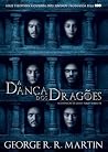 A Dança dos Dragões