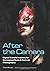 After the Camera: Digital T...