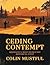 Ceding Contempt: Minnesota's Most Significant Historical Event